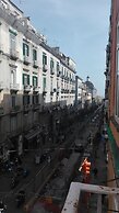 Piano Nobile