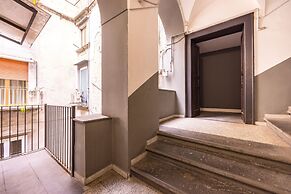 Piano Nobile