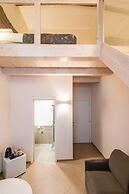 Piano Nobile