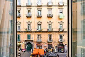 Piano Nobile