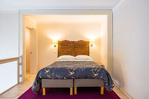 Piano Nobile