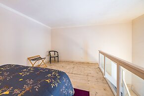 Piano Nobile