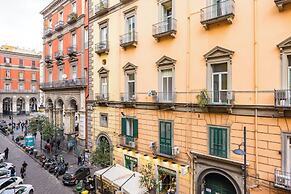Piano Nobile
