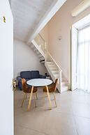 Piano Nobile