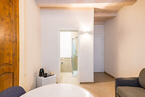 Piano Nobile