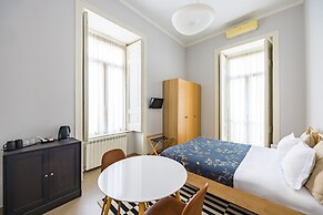 Piano Nobile