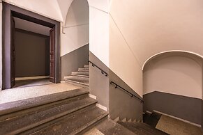 Piano Nobile