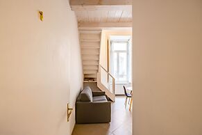 Piano Nobile