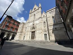 Piano Nobile