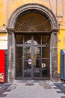 Piano Nobile