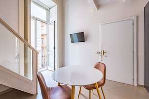Piano Nobile
