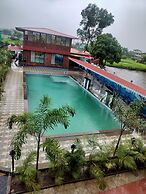 Sandalwoods Resorts