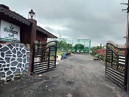 Sandalwoods Resorts