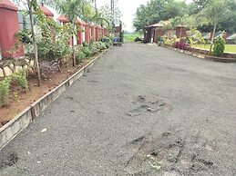 Sandalwoods Resorts