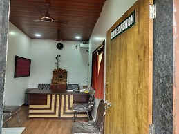 Sandalwoods Resorts