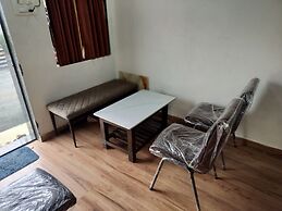 Sandalwoods Resorts