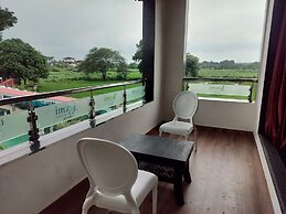 Sandalwoods Resorts