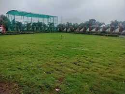 Sandalwoods Resorts