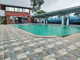 Sandalwoods Resorts