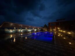 Sandalwoods Resorts