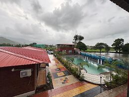 Sandalwoods Resorts