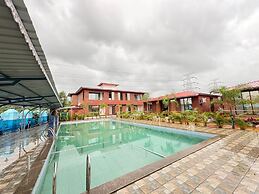 Sandalwoods Resorts