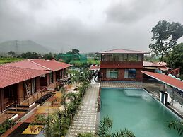 Sandalwoods Resorts