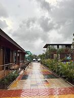 Sandalwoods Resorts