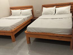 Sandalwoods Resorts