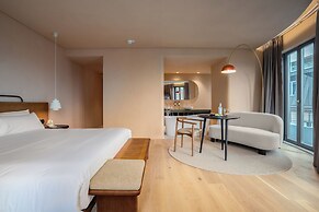 Akeah Porto Centro