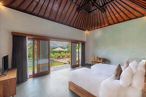 Tumbu Retreat