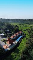 Tumbu Retreat