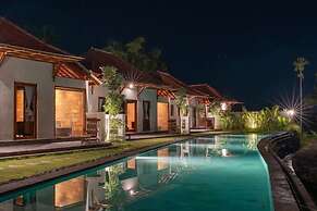 Tumbu Retreat