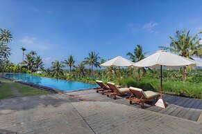 Tumbu Retreat