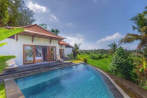 Tumbu Retreat