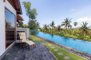 Tumbu Retreat