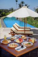 Tumbu Retreat