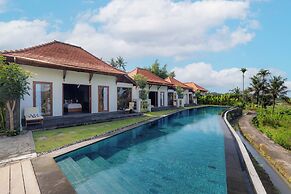 Tumbu Retreat