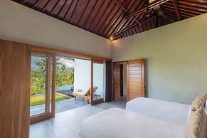 Tumbu Retreat