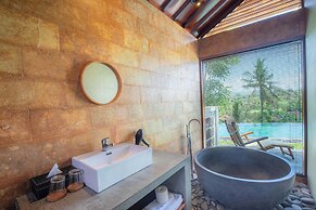 Tumbu Retreat