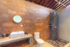 Tumbu Retreat