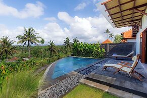 Tumbu Retreat