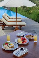 Tumbu Retreat