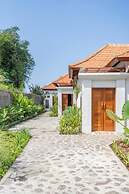 Tumbu Retreat