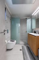 Neaira Apartments