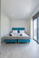 Neaira Apartments