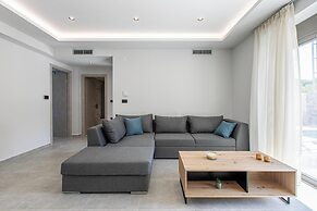 Neaira Apartments