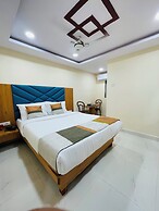 Riverside Retreat Dombivli
