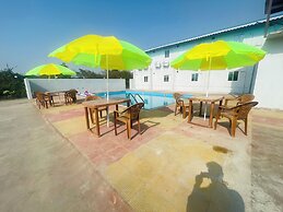 Riverside Retreat Dombivli