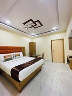 Riverside Retreat Dombivli